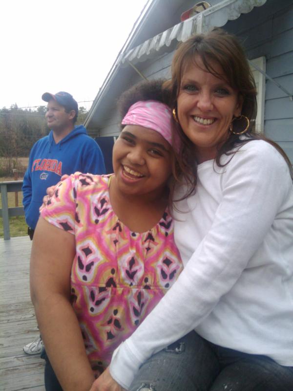 4uMariah's tweet photo. "normal" children"what about the disabled children not talk have a min vocab....can't express their words, their hurt http://t.co/xCllYoyd