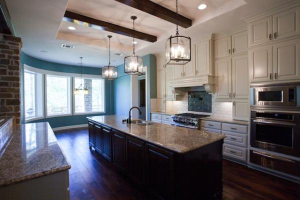 Always wanted to learn about different counter top options for your custom home? magruderhomes.com/tips-on-how-to…