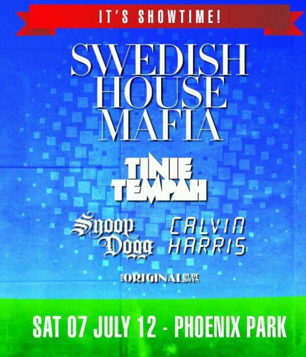robbieormonde's tweet image. Roll on July @mimi_lovesalot @MasherPaul @roxy_babe_x  @swedishousemfia #sessionbox