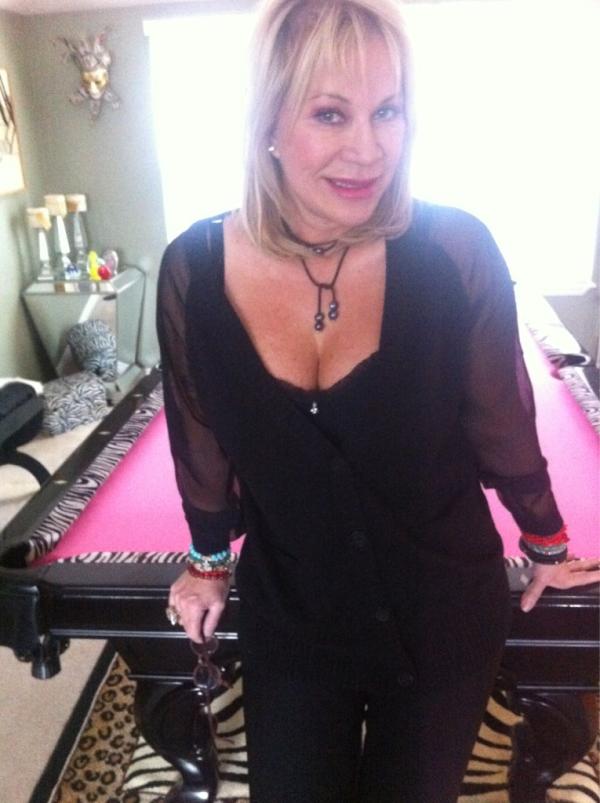 Estilo_lingerie's tweet image. What #Marliesdekkers are you wearing today #braoftheday @THV_PR @SilverStiletto1 @marliesdekkers