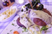 TheDinersChoice tweet picture
