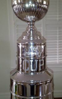 VarsityAllStar's tweet photo. This weekend at One Up Championships- the "One Up CUP" will be awarded to the Overall Grand Champion! #oneupcup http://t.co/oZ5jOTP4