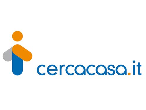 ai magazine tweet media