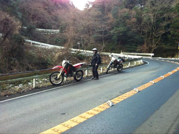 michi8070's tweet photo. http://t.co/rTZQh5MS