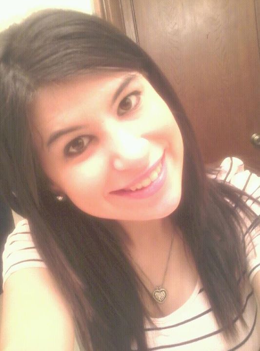 MandaJaneG's tweet image. The struggles I'm facing, the chances I'm taking, sometimes might knock me down, but no I'm not breaking&amp;lt;3