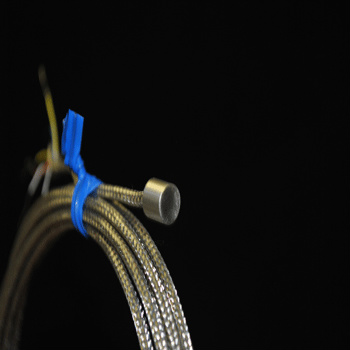 BearingSensors's tweet image. #Bearingsensor Case Style A. &quot;Quality You Can Sense&quot; @Thermometrics