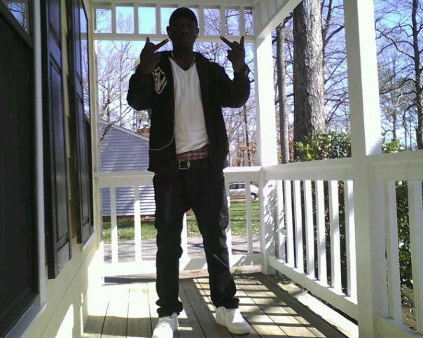FUC ERRBODY!!!!!!!!!!!!!! http://t.co/3YejJljL<a href="/tag/fwu"class="tags"><span>#fwu</span></a>