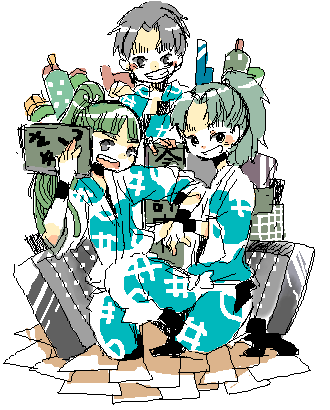 偉そうのtwitterイラスト検索結果 古い順 偉そうのtwitterイラスト検索結果 古い順