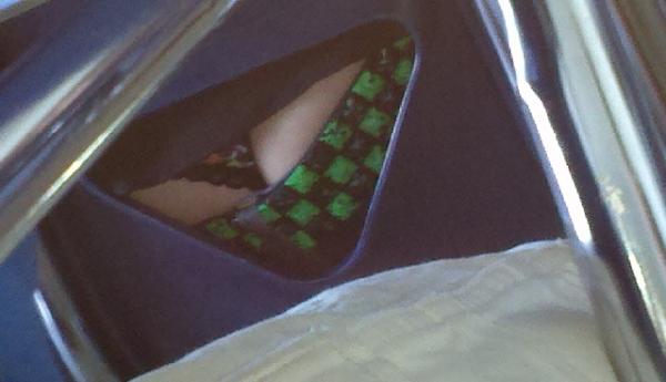 Noignorinwarren's tweet image. @Problems_West Now this is a west high problem