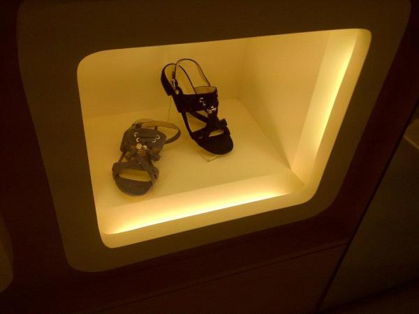 bocorocco's tweet photo. P.E 2012 http://t.co/4cjNxGQu