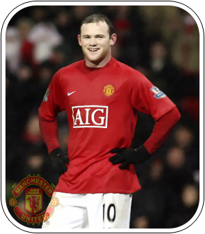 MrLiL1's tweet photo. bye bye ,,city _ the premier league now to manchester united http://t.co/hJ4ePt0S