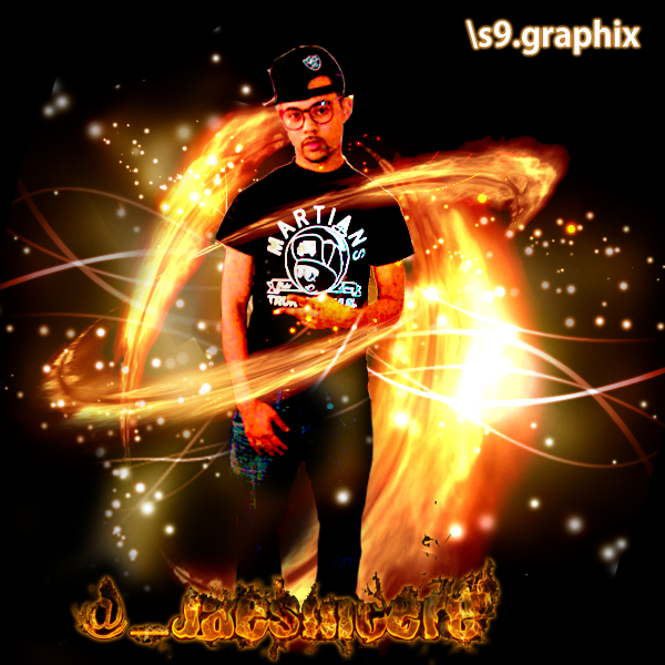 _jaesincere's tweet image. #photoshopFLOW - Messing around..sharpening my skillz!  been a long time!
