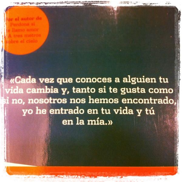 <a href="/TmaraVekic/">Támara Vekic</a> 😱😱😱