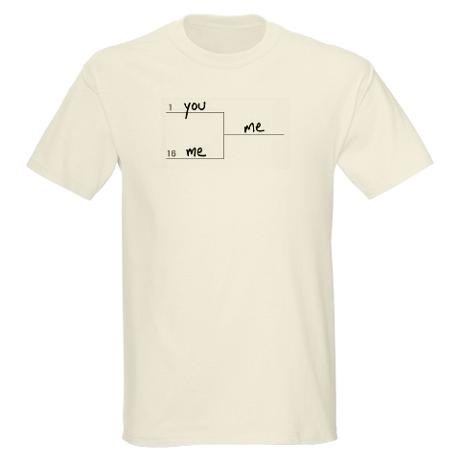 MileHightheGrey's tweet image. HERE WE GO, UNC-ASHEVILLE, HERE WE GO! #FabMeloOut #SyracusePANIC #midswin #TMM8 @800GP #16over1  cafepress.com/+bracket_upset…