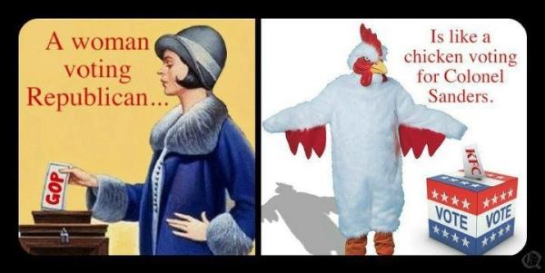 Liza Sabater 🇵🇷👸🏾🌹 tweet media