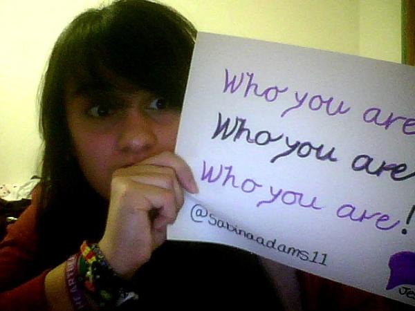 SabinaAdams11's tweet image. @_kirsty_love_ as if i just posted this without tagging you #loosingtheplot