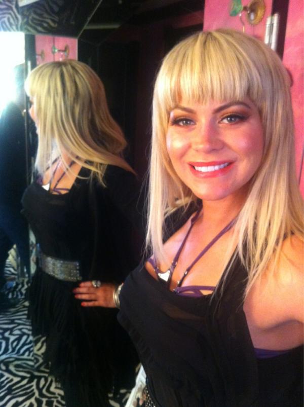 Estilo_lingerie's tweet image. #braoftheday #2. @SilverStiletto1 Purple beetle is fun! @soripie