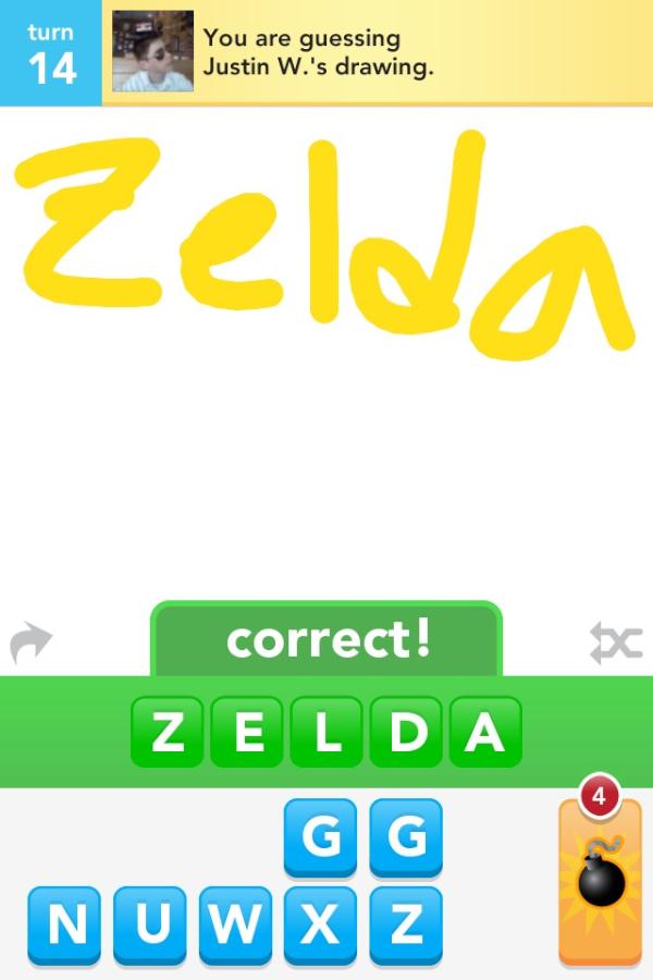 AllySawatzky's tweet image. Seriously people.. #ruiningthegame