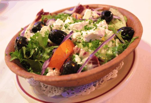 TheDinersChoice tweet picture