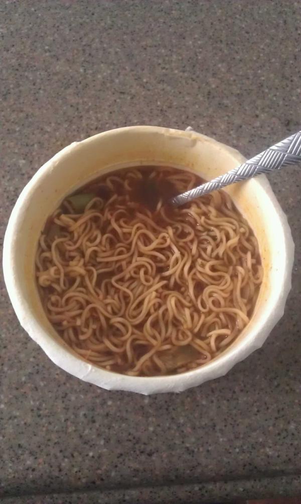 DrFreddyFerg's tweet image. Dang life seemed so much easier back then #throwbacksnack @sch_37 @NoxinB @estebanhads23