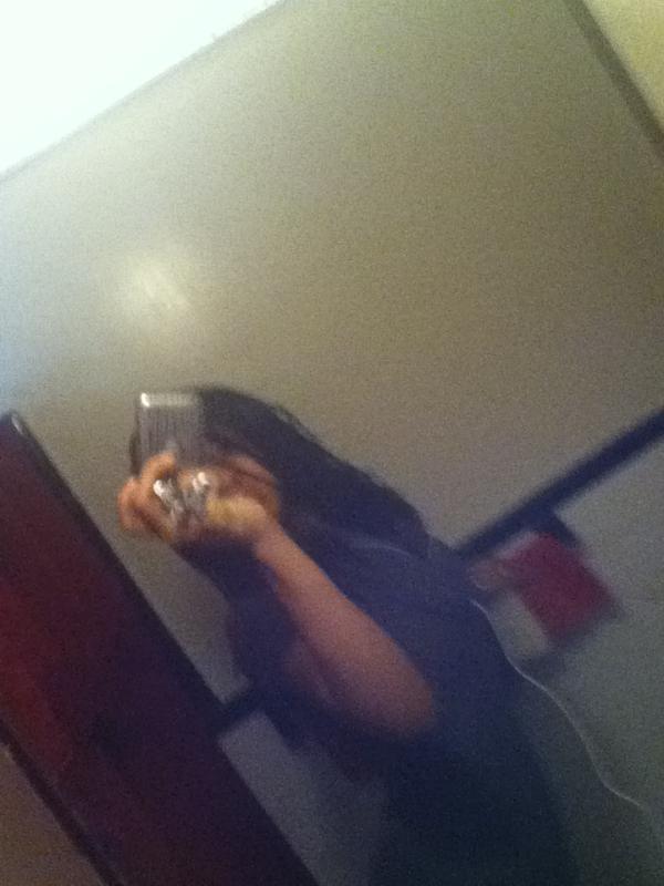 01High's tweet image. :-p