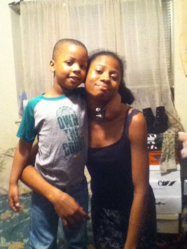 01High's tweet image. Dey OC