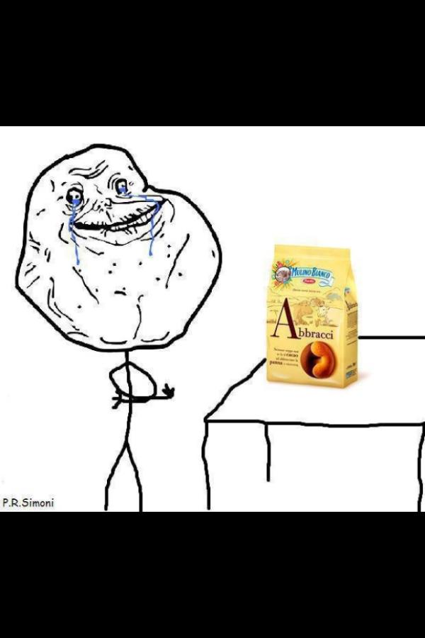 Norby__'s tweet photo. Ahahahahahahahaha http://t.co/Fw9b3t1b
