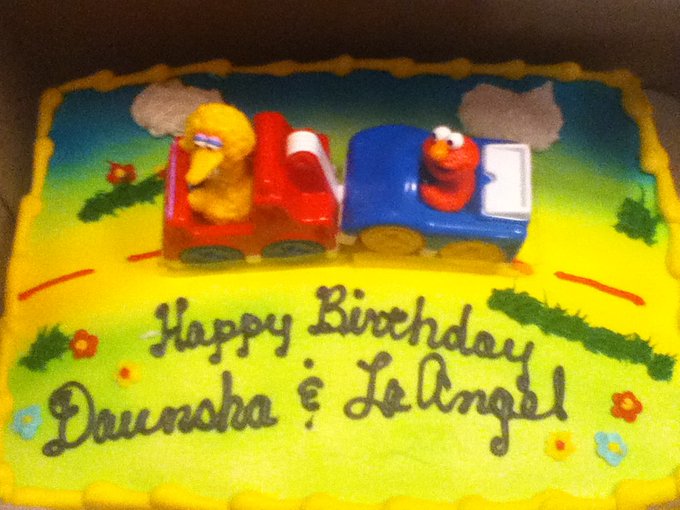Happy Birthday To Me http://t.co/hylXDJ6j