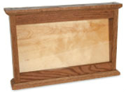 InViewDesign's tweet image. U don't have to b an athlete to cherish ur moments with 1 of our beautifully handcrafted cases, hand built by a veteran