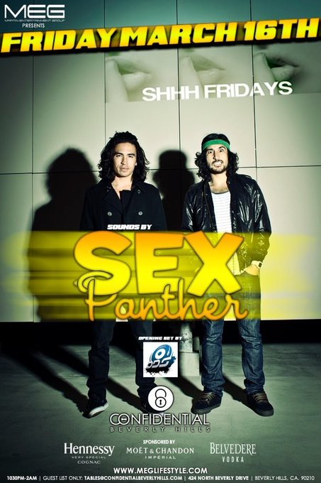 Come join a super sexy night @CONFIDENTIALbh #SHHHFriday http://t.co/LNBusd03<a class="tags" target="_blank" title="On Twitter" href="/?out=eyJ0eXAiOiJKV1QiLCJhbGciOiJIUzUxMiJ9.eyJpYXQiOjE3MjQ4Nzk4NzAsImlzcyI6InR3cG9ybnN0YXJzLmNvbSIsIm5iZiI6MTcyNDg3OTg3MCwiZXhwIjoxNzU2NDE1ODcwLCJyZWRpcmVjdF91cmwiOiJodHRwczovL3R3aXR0ZXIuY29tL0NPTkZJREVOVElBTGJoIn0.2nu1ZCZLefkXdN0D3aWwN7p-IxUFE62wSbBezAgZtwUHUTbhMvmiZg2BmmiWh92aZVeOKZm2DNZgHwGrA4irug">@CONFIDENTIALbh</a><a href="/tag/shhhfriday"class="tags">#SHHHFriday</a>