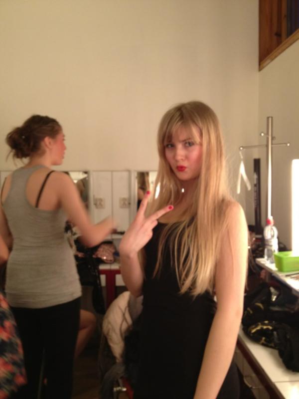 killerqueenmdd's tweet photo. http://t.co/3adplA4T