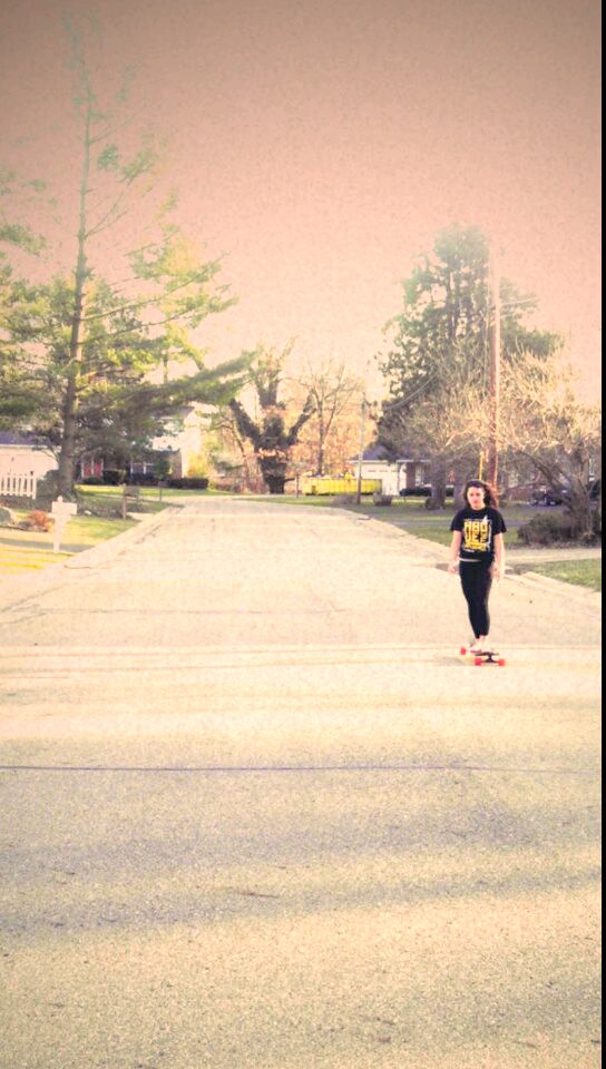 veryripepeach's tweet image. #hippiebitch @captainmorgyns