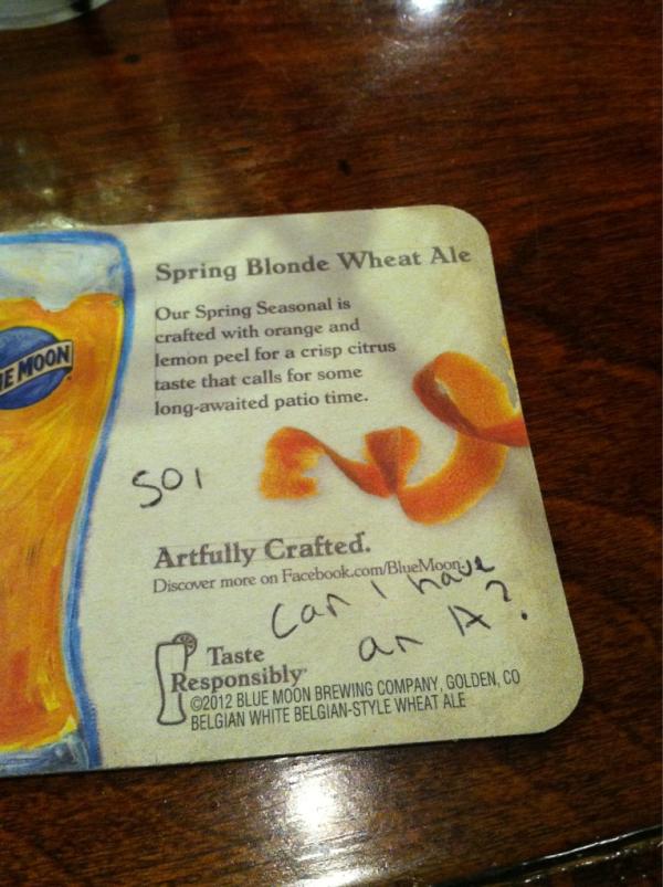 ellen_davidson's tweet image. But actually #taproblems @chelsea_riedel