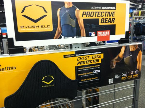 SorryBoutIt10's tweet image. Made for soft infielders #joke #ruiningthegame #chestitup #whitecollar #pissingmeoff