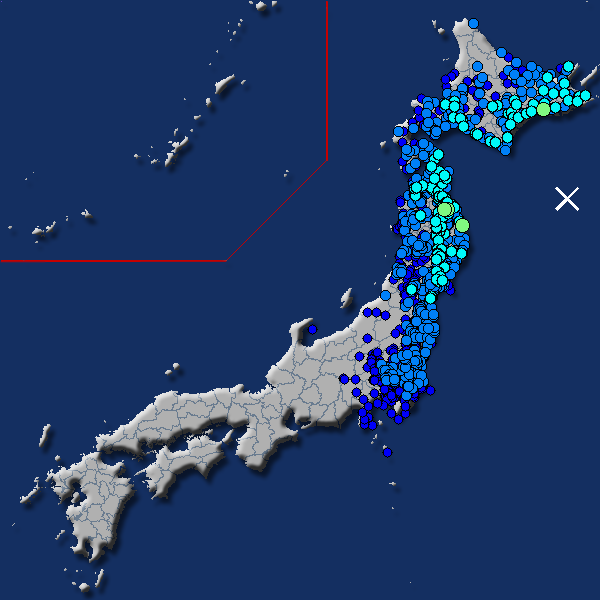 Radiation_Ages tweet picture