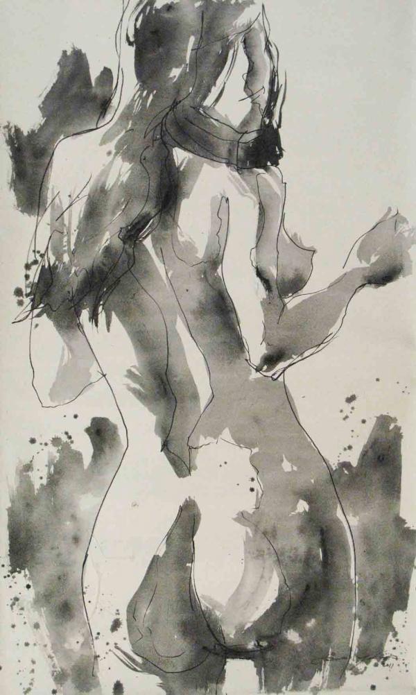 sexe_guide's tweet photo. Art Erotique : http://t.co/wlfZgSYK
Factory Gallery Geneva - Erotic Arts http://t.co/629D5O2D