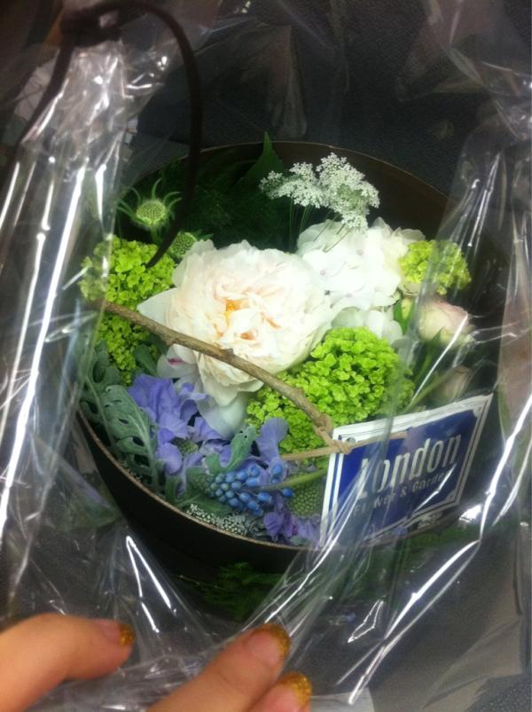 theevamoon's tweet photo. 귀엽기는 http://t.co/7h9wrdvB