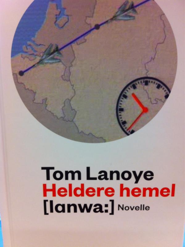 De boekenweek is begonnen!! Bij een boek vanaf €12,50 krijgt u een gratis boekenweekgeschenk! #boekenweek2012