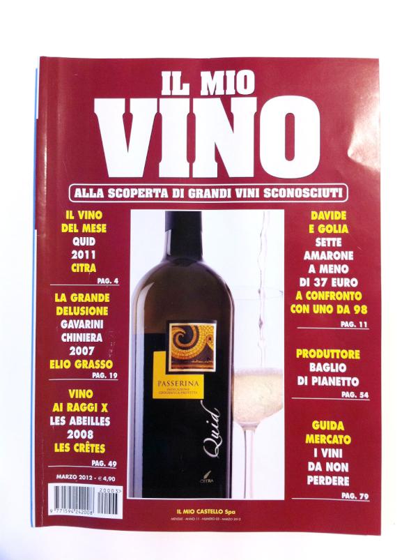 cantinefontezoppa.com/it/blog/12/03/…