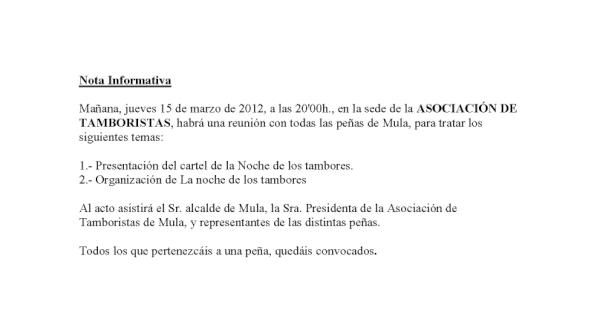Ayuntamiento de Mula tweet media