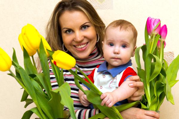 Samsonoff_am's tweet photo. Тимошка http://t.co/7kUAePKw