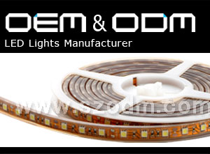 AnnaYu_LED's tweet image. 