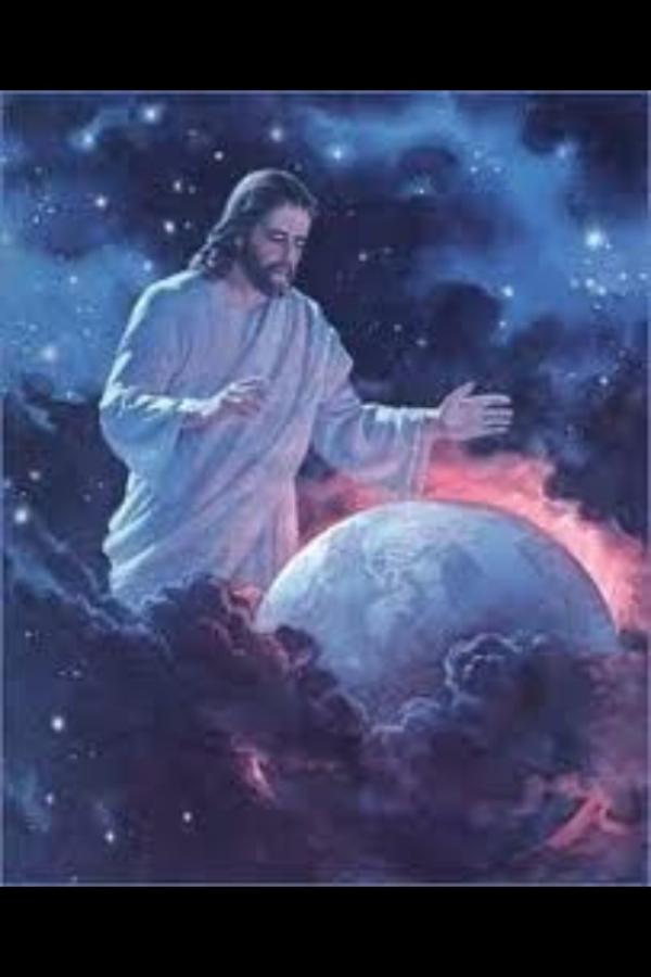 mikey_ristick tweet picture