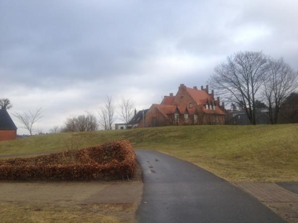 Gavinwoo's tweet photo. A little bit fairy tales http://t.co/RYuFcyj9