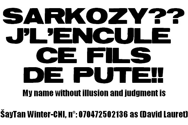 OWTheWanted's tweet photo. @VOV_444 @Copyright_I7 @FollowOphelie @OWKL-orld presents http://t.co/MXS9jQWG ⓦn @vAvLw presents @_sYnergy_VaV @dolube http://t.co/dMFEN99w