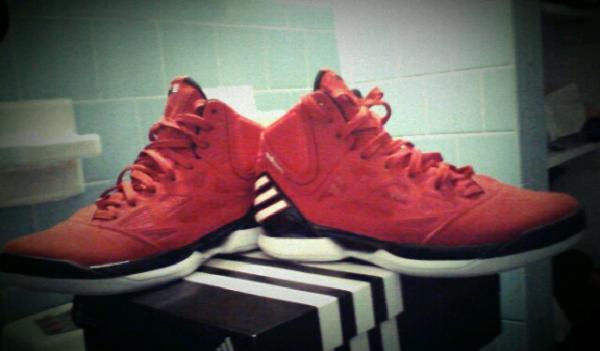 Cordova_Music's tweet image. #TopofTheMorn #Bathroom pic #ModelingPose