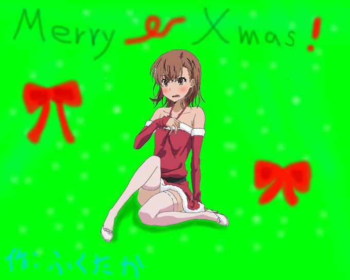 Fuyubate25nicoさんのイラスト一覧 Fuyubate25nicoさんのイラスト一覧