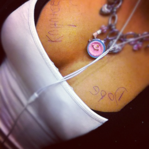 ItsBanana_bana's tweet image. Team #DopeKulture..!