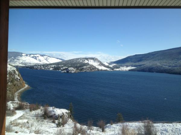 HD360Video's tweet image. Workn hard #officeview