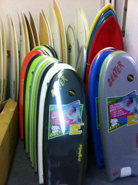 InletOutlet tweet picture